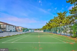 105 120th St, Ocean City, MD 21842 - Photo 33