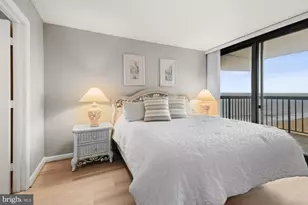 11500 Coastal Hwy, Ocean City, MD 21842 - Photo 15