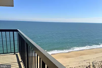 11500 Coastal Highway #1511, Ocean City, MD 21842 - Photo 35