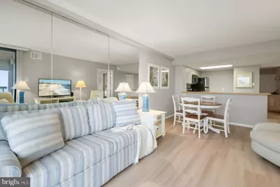 11500 Coastal Highway #1511, Ocean City, MD 21842 - Photo 7
