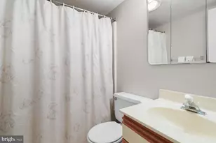 11500 Coastal Hwy, Ocean City, MD 21842 - Photo 21