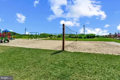 11500 Coastal Highway #1511, Ocean City, MD 21842 - Photo 29