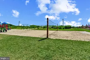 11500 Coastal Hwy, Ocean City, MD 21842 - Photo 29