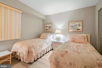 11500 Coastal Highway #1511, Ocean City, MD 21842 - Photo 19