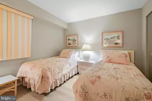 11500 Coastal Hwy, Ocean City, MD 21842 - Photo 19