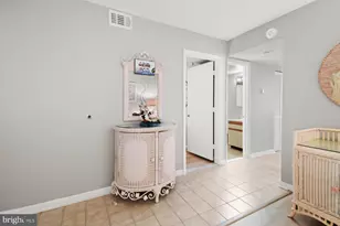 11500 Coastal Hwy, Ocean City, MD 21842 - Photo 13