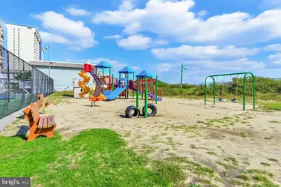 11500 Coastal Highway #1511, Ocean City, MD 21842 - Photo 29