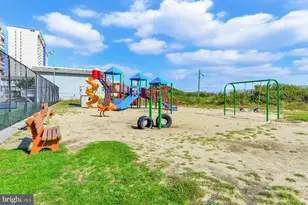 11500 Coastal Hwy, Ocean City, MD 21842 - Photo 29