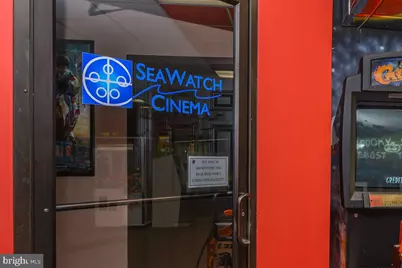 11500 Coastal Highway #1511, Ocean City, MD 21842 - Photo 25