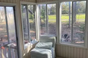 8 Pelican Ct, Ocean Pines, MD 21811 - Photo 7