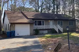 8 Pelican Ct, Ocean Pines, MD 21811 - Photo 1