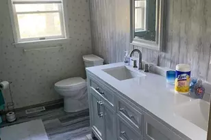 8 Pelican Ct, Ocean Pines, MD 21811 - Photo 9