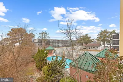 111 100th Street #106, Ocean City, MD 21842 - Photo 23
