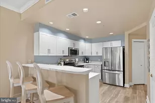 111 100th St, Ocean City, MD 21842 - Photo 11