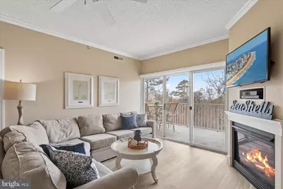 111 100th Street #106, Ocean City, MD 21842 - Photo 5