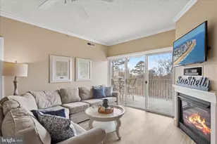 111 100th St, Ocean City, MD 21842 - Photo 5