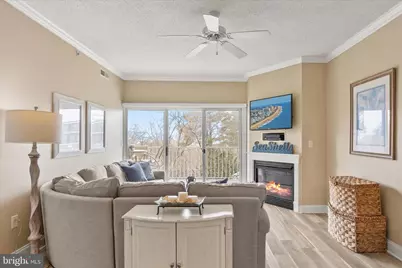 111 100th Street #106, Ocean City, MD 21842 - Photo 3