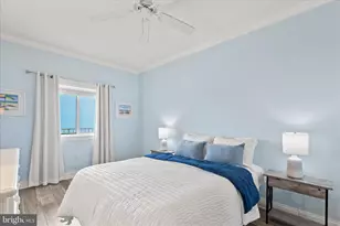 111 100th St, Ocean City, MD 21842 - Photo 21