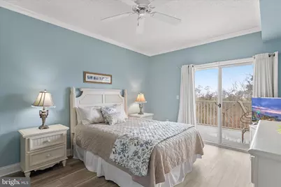 111 100th Street #106, Ocean City, MD 21842 - Photo 15