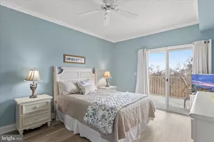 111 100th St, Ocean City, MD 21842 - Photo 15