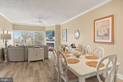 111 100th Street #106, Ocean City, MD 21842 - Photo 7