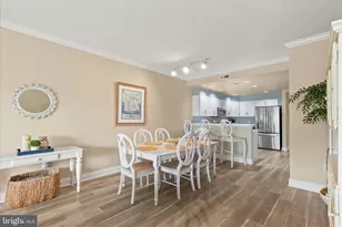 111 100th St, Ocean City, MD 21842 - Photo 9