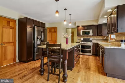 1941 Wildwood Trail, Pocomoke City, MD 21851 - Photo 3