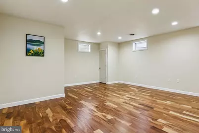 1941 Wildwood Trail, Pocomoke City, MD 21851 - Photo 27