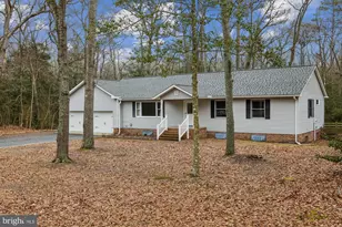 1941 Wildwood Trail, Pocomoke City, MD 21851 - Photo 7