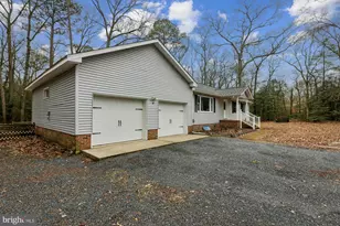 1941 Wildwood Trail, Pocomoke City, MD 21851 - Photo 9