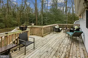 1941 Wildwood Trail, Pocomoke City, MD 21851 - Photo 5