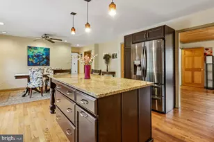 1941 Wildwood Trail, Pocomoke City, MD 21851 - Photo 15