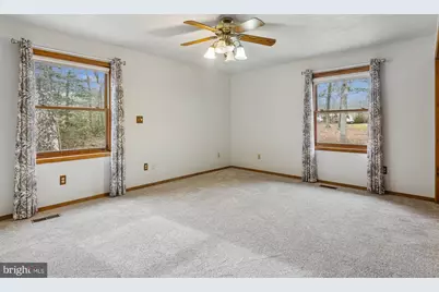 1941 Wildwood Trail, Pocomoke City, MD 21851 - Photo 17