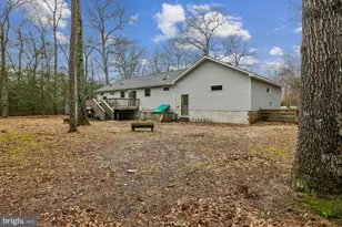 1941 Wildwood Trail, Pocomoke City, MD 21851 - Photo 29