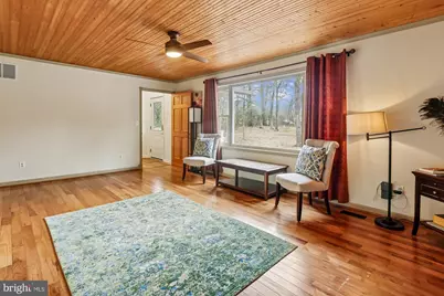 1941 Wildwood Trail, Pocomoke City, MD 21851 - Photo 11