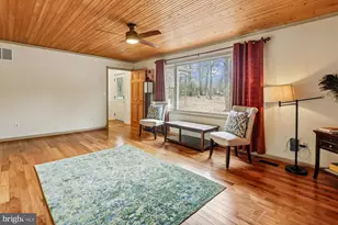 1941 Wildwood Trail, Pocomoke City, MD 21851 - Photo 11