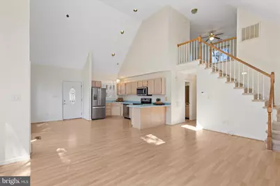 2 Waters Edge Court, Ocean Pines, MD 21811 - Photo 11