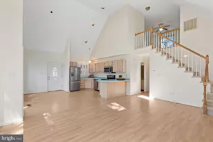 2 Waters Edge Ct, Ocean Pines, MD 21811 - Photo 11
