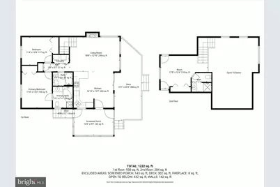 2 Waters Edge Court, Ocean Pines, MD 21811 - Photo 43