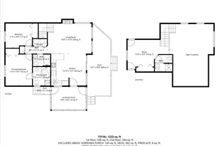 2 Waters Edge Ct, Ocean Pines, MD 21811 - Photo 43