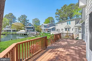 2 Waters Edge Ct, Ocean Pines, MD 21811 - Photo 27