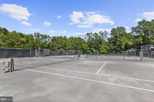 2 Waters Edge Ct, Ocean Pines, MD 21811 - Photo 51