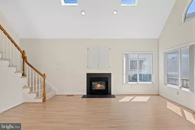 2 Waters Edge Court, Ocean Pines, MD 21811 - Photo 13