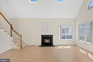 2 Waters Edge Ct, Ocean Pines, MD 21811 - Photo 13
