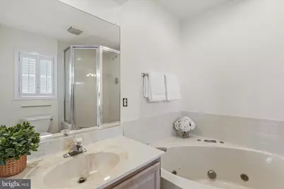 2 Waters Edge Court, Ocean Pines, MD 21811 - Photo 17