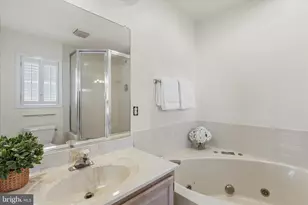 2 Waters Edge Ct, Ocean Pines, MD 21811 - Photo 17