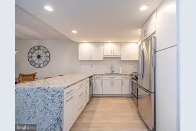 8 134th Street #204, Ocean City, MD 21842 - Photo 7