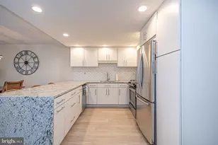 8 134th St, Ocean City, MD 21842 - Photo 7