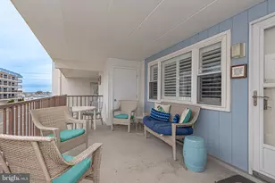 8 134th St, Ocean City, MD 21842 - Photo 35