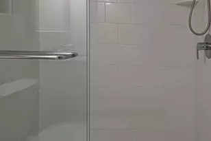 8 134th St, Ocean City, MD 21842 - Photo 25